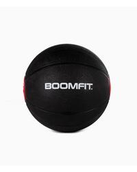 Médecine Balle 4Kg - BOOMFIT