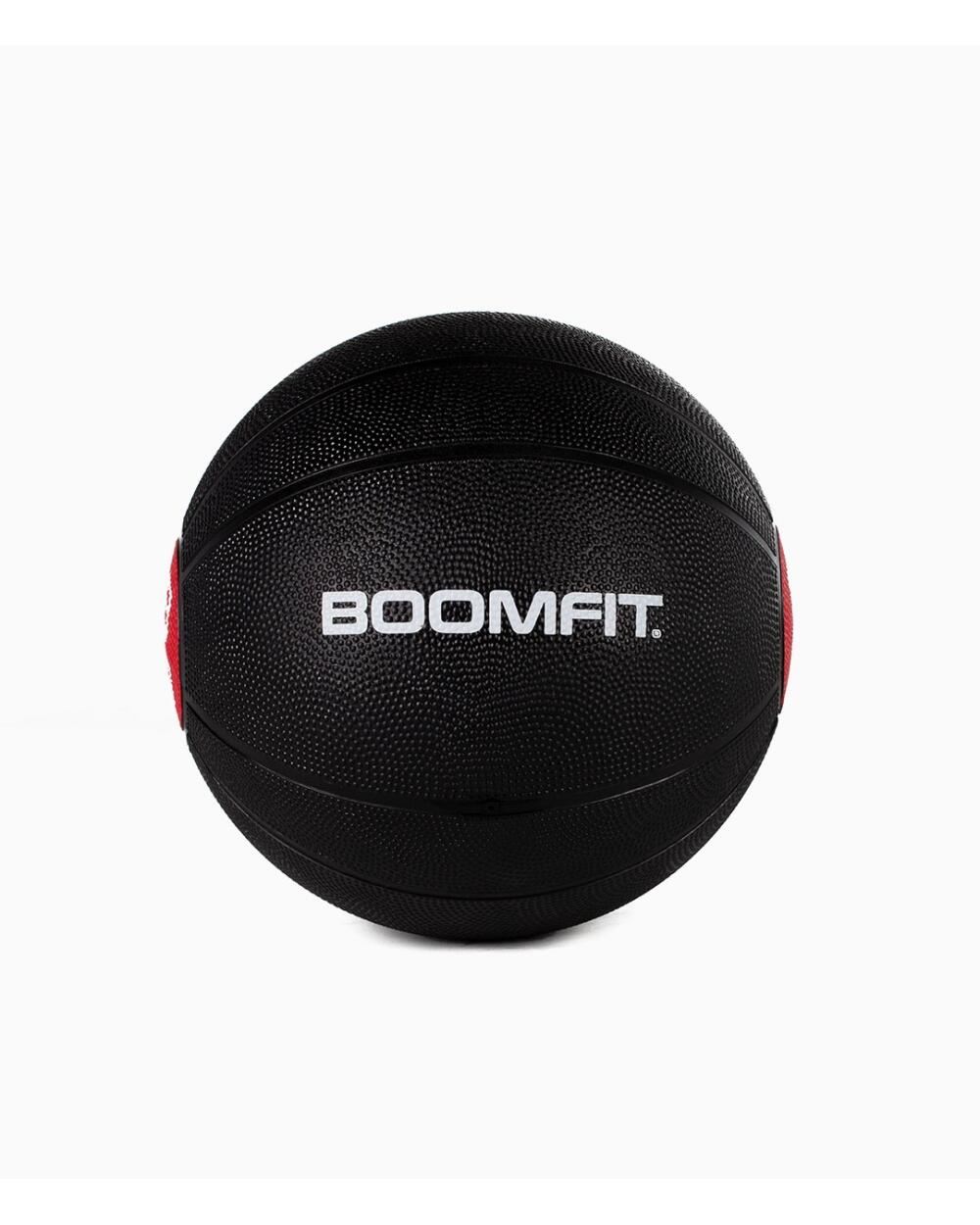 BOOMFIT Medicijnbal 4 kg - BOOMFIT