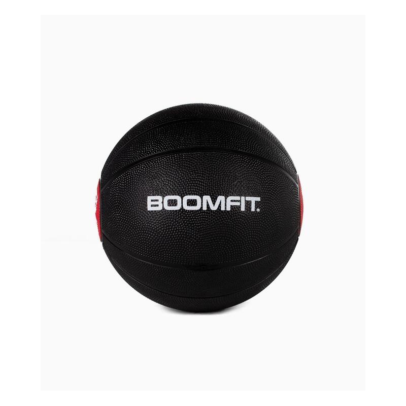 Medicijnbal 4 kg - BOOMFIT