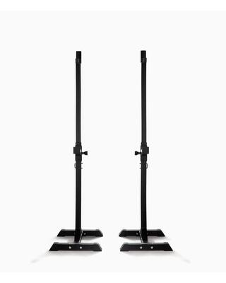 Squat rack - boomfit