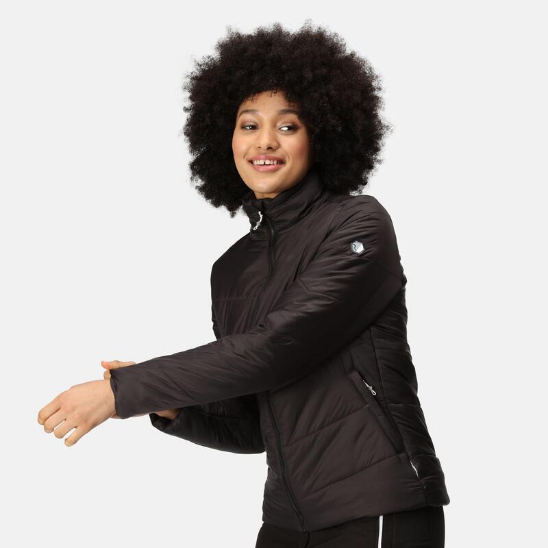 Freezeway IV Femme Randonnée Veste