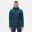 Andreson VII Homme Marche Veste