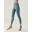Leggings Mallas leggings largo de mujer Born Living Yoga Chloe
