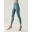 Chloe Born Living Yoga Lange Leggings für Damen