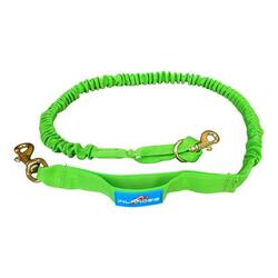 Laisse canicross compétition Crosstrail 2 – Inlandsis