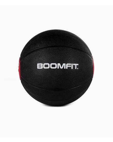 Médecine Balle 6Kg - BOOMFIT