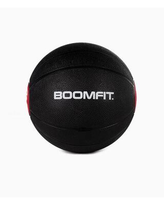Medicijnbal 2 kg - boomfit