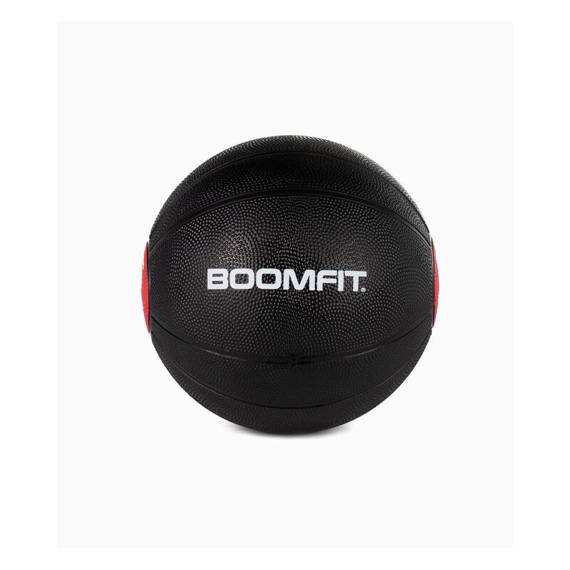 Medicijnbal 6 kg - BOOMFIT