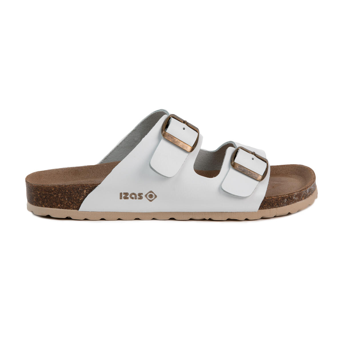 Sandalias para correr decathlon cheap
