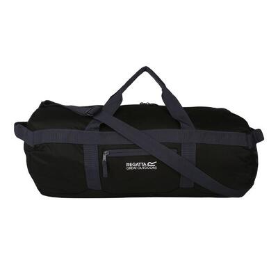 Torba sportowa Packaway Duffle 40L