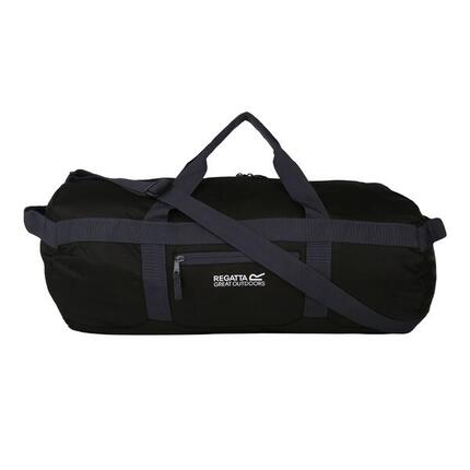 Torba sportowa Packaway Duffle 40L
