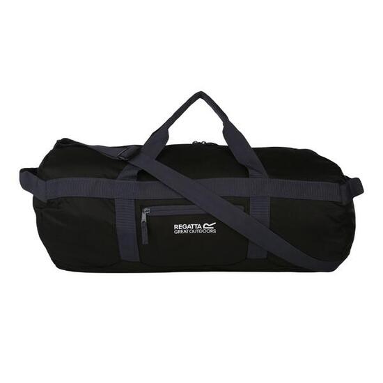 Torba sportowa Packaway Duffle 40L