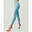 Indi Born Living Yoga Legging long pour femme