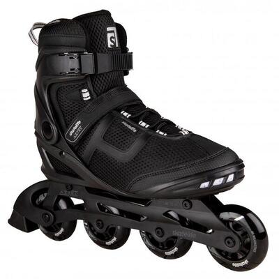 Skatelife aztec 80mm inline skates