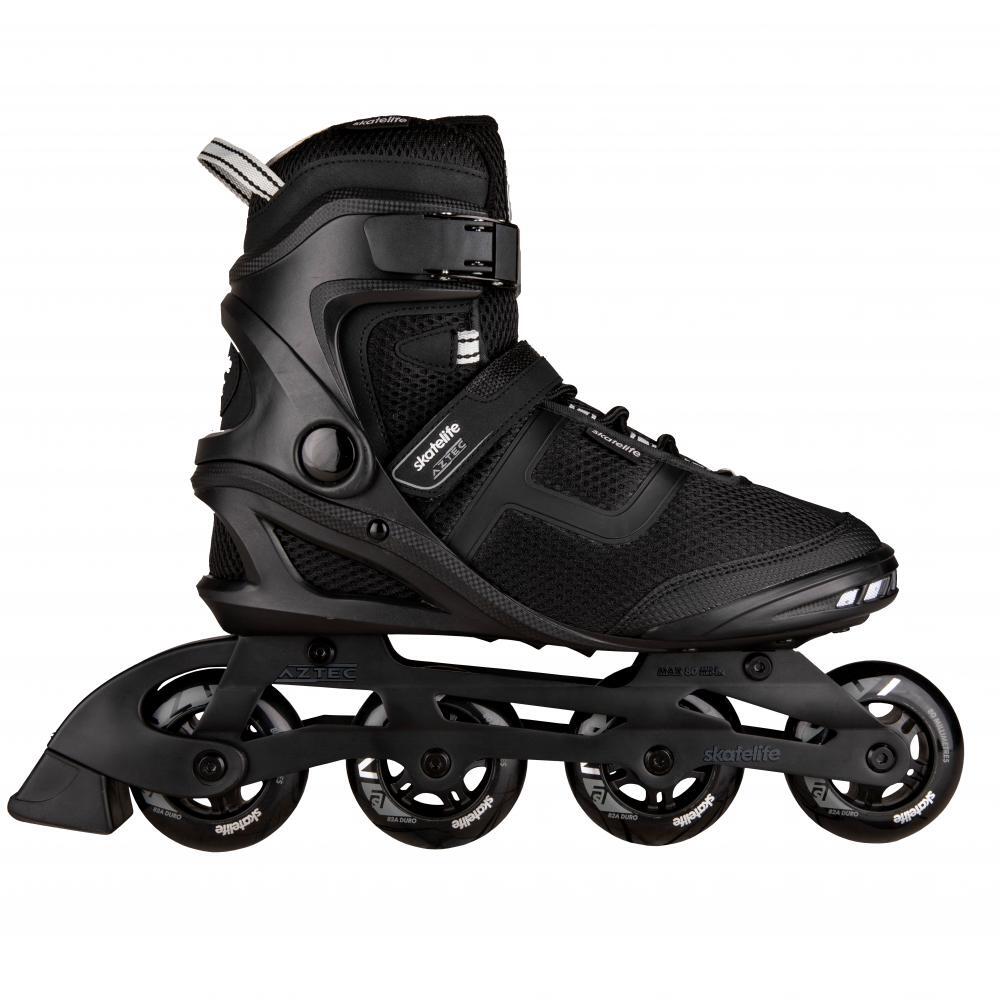 Skatelife Aztec 80mm Inline Skates 2/3