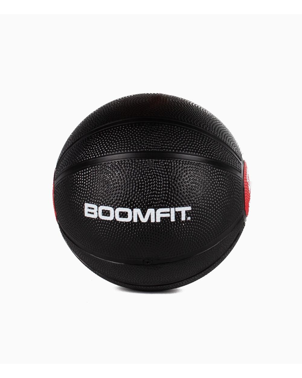 Medicijnbal 2 kg - BOOMFIT 3/3