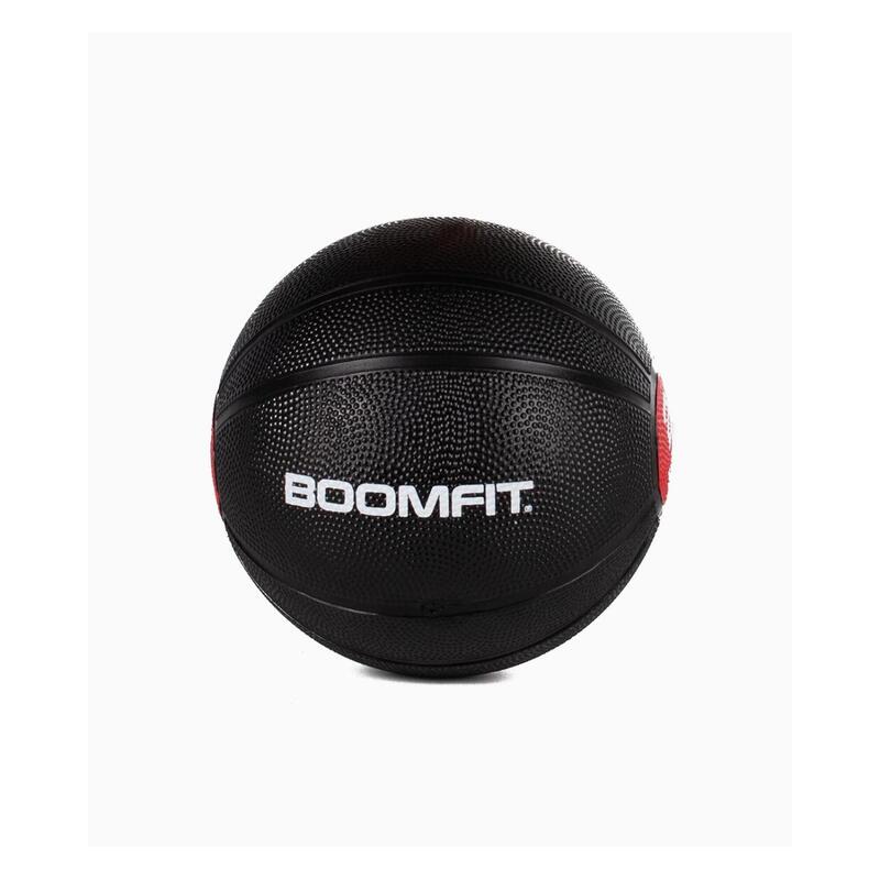 Médecine Balle 2Kg - BOOMFIT