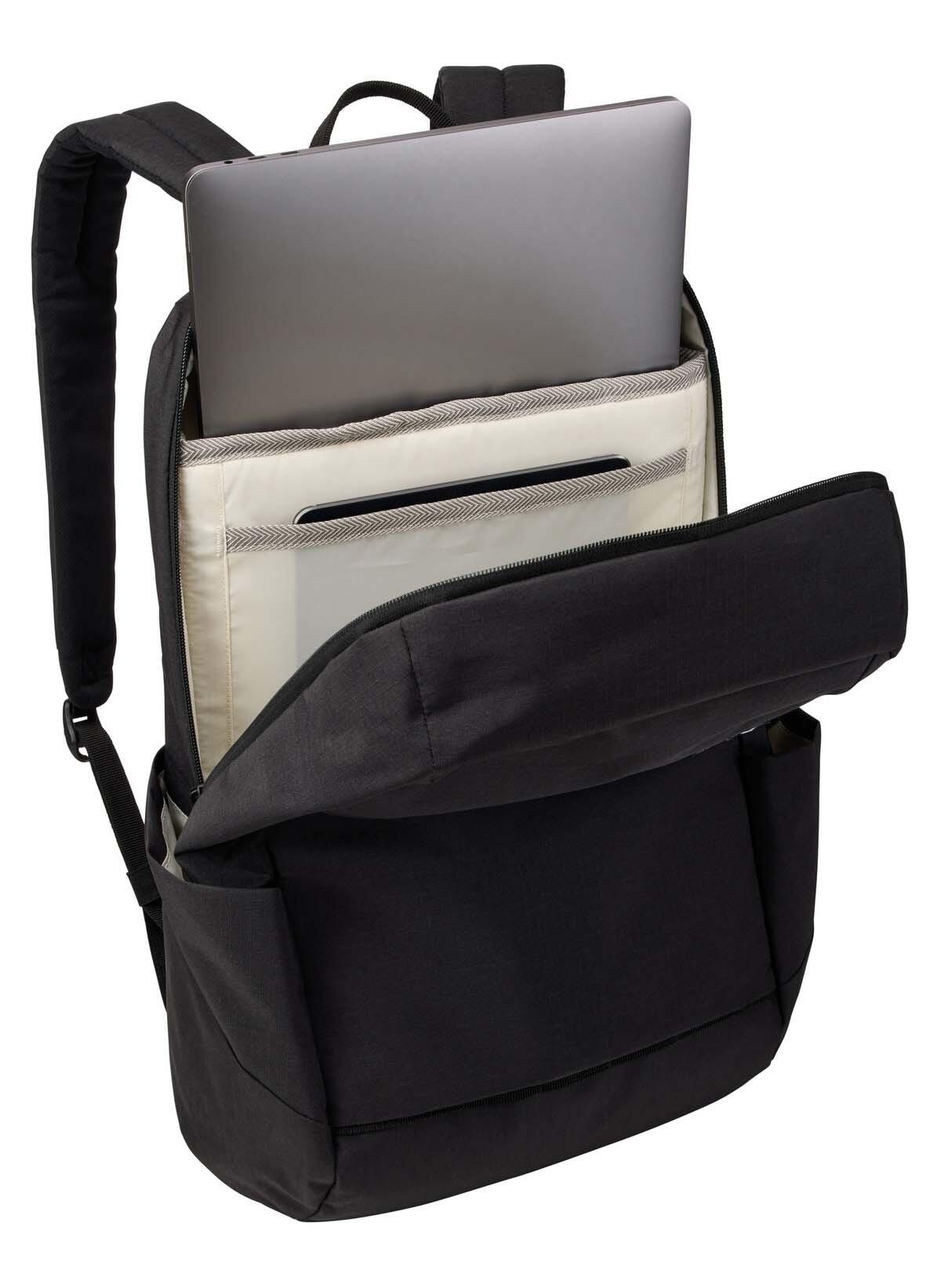 Lithos Backpack 20L Black 4/7