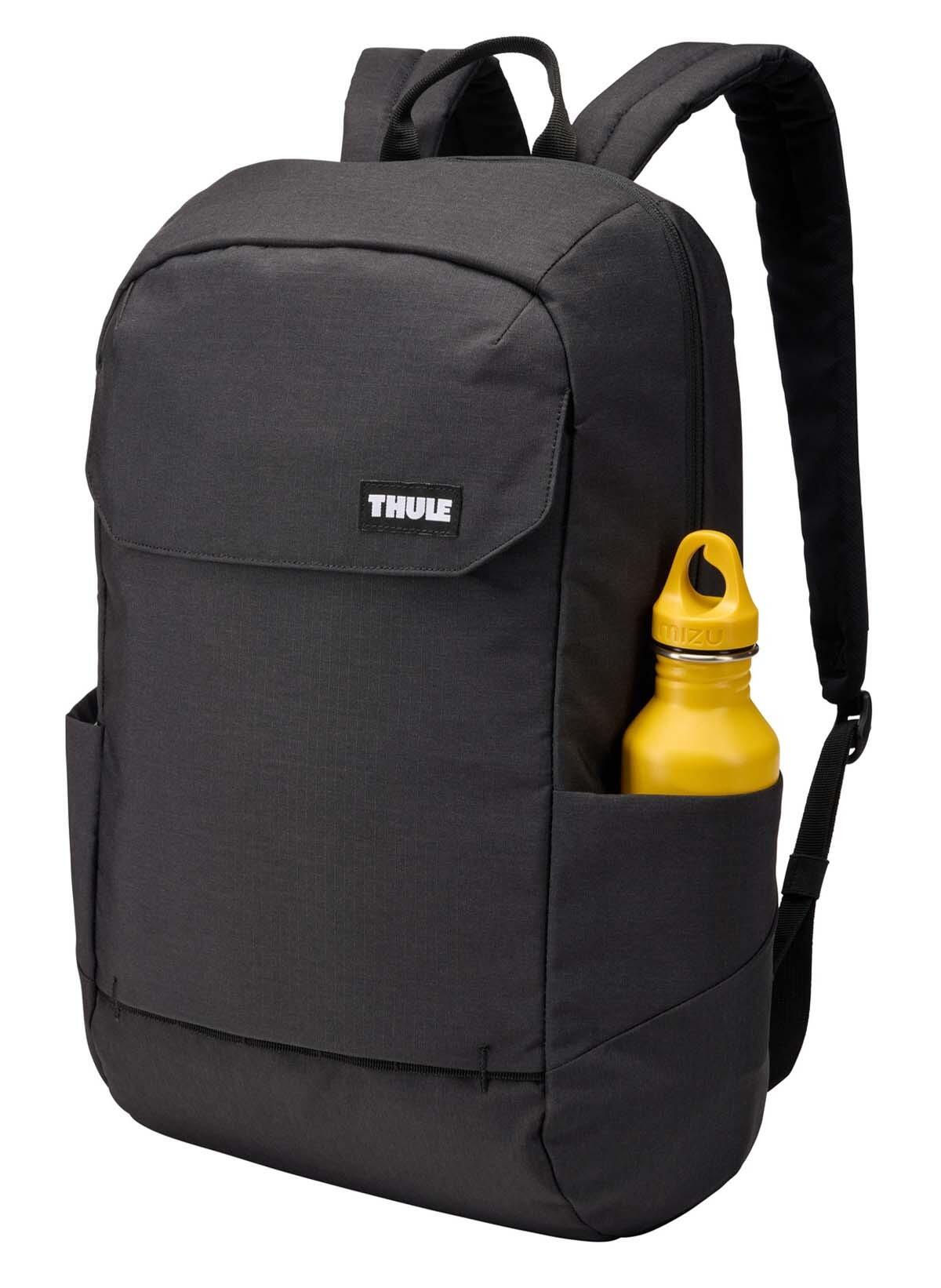 Lithos Backpack 20L Black 5/7