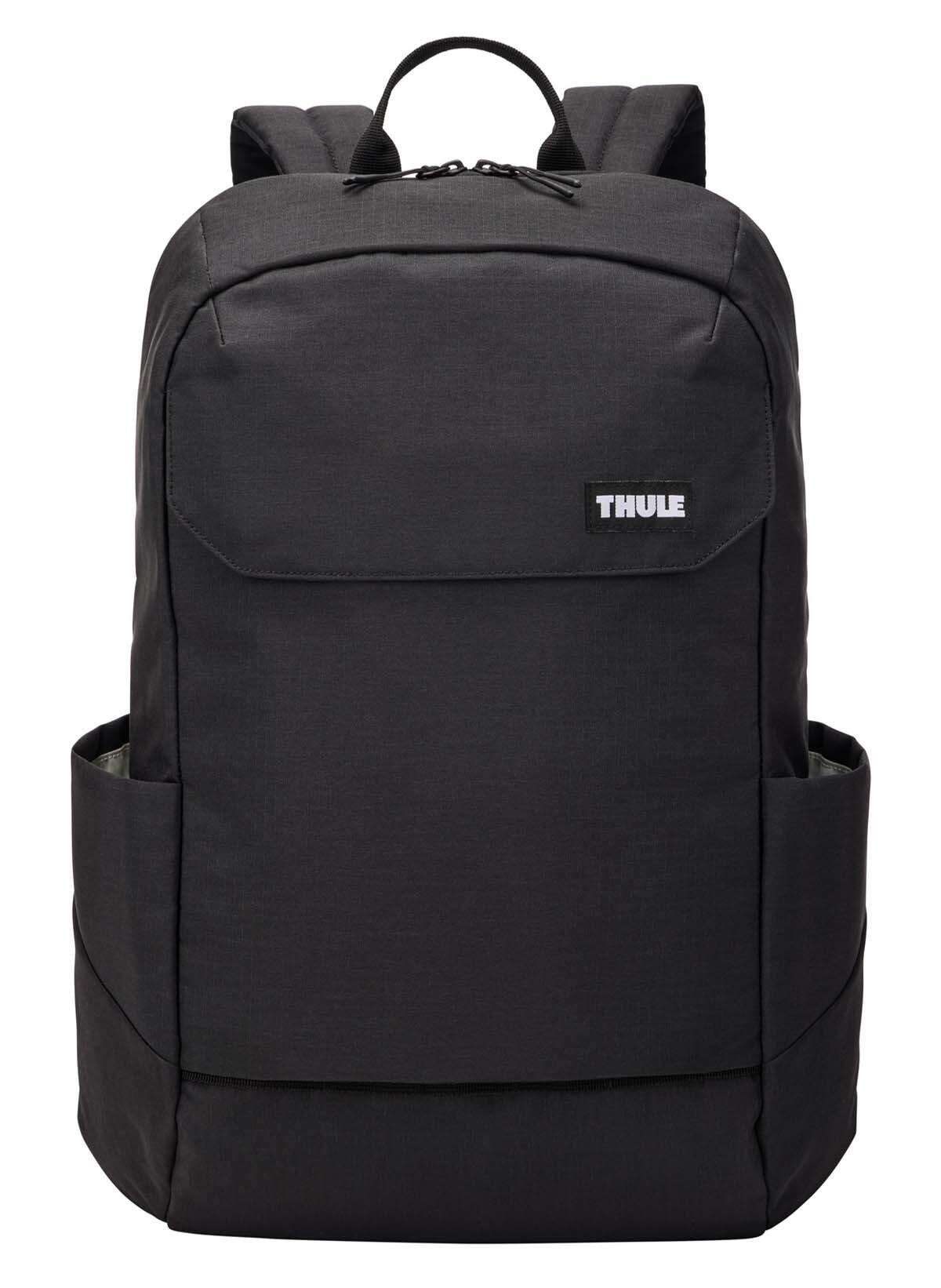 Lithos Backpack 20L Black 2/7