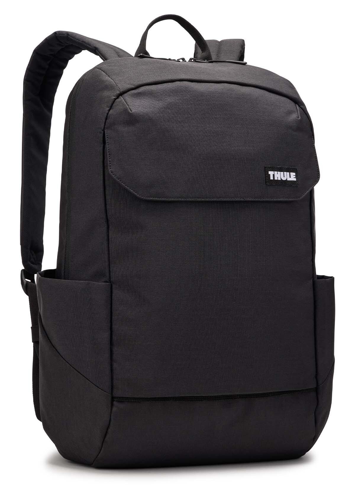 THULE picture