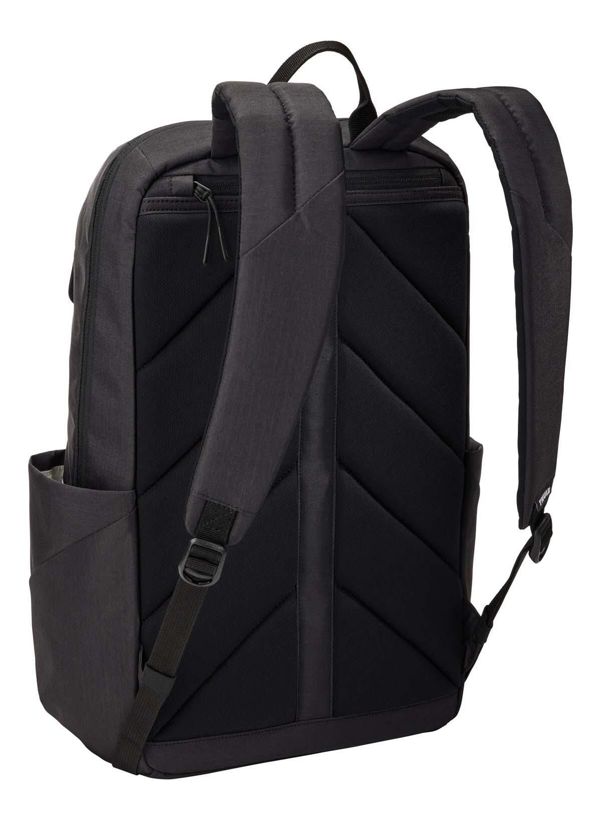 Lithos Backpack 20L Black 3/7
