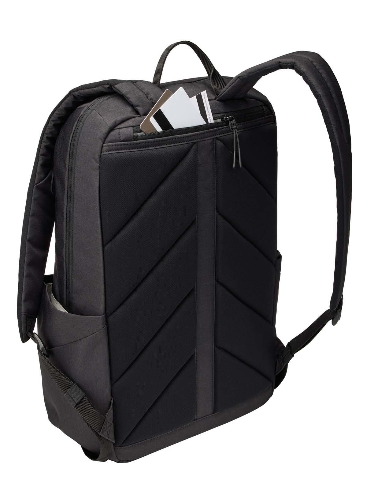 Lithos Backpack 20L Black 6/7
