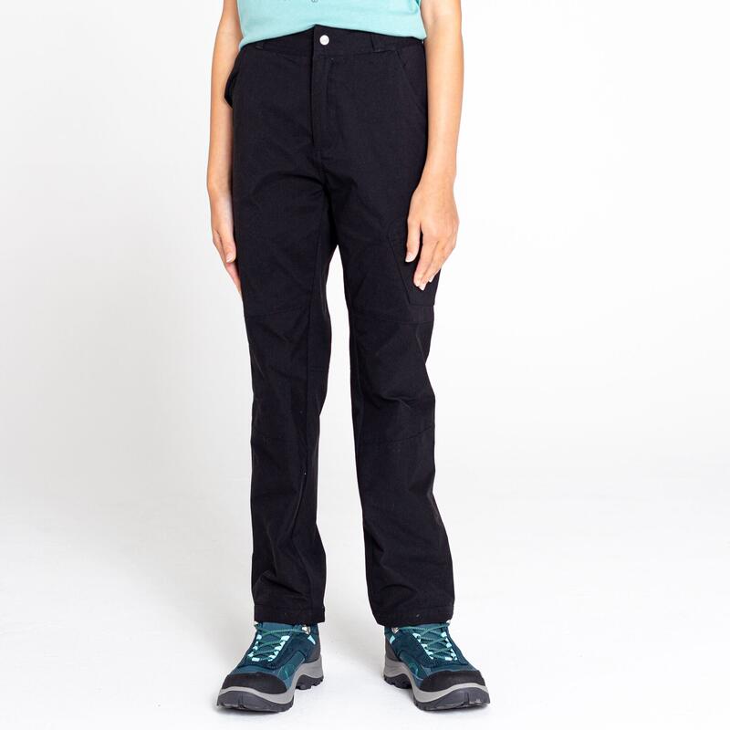 Pantalon - Reprise II enfant