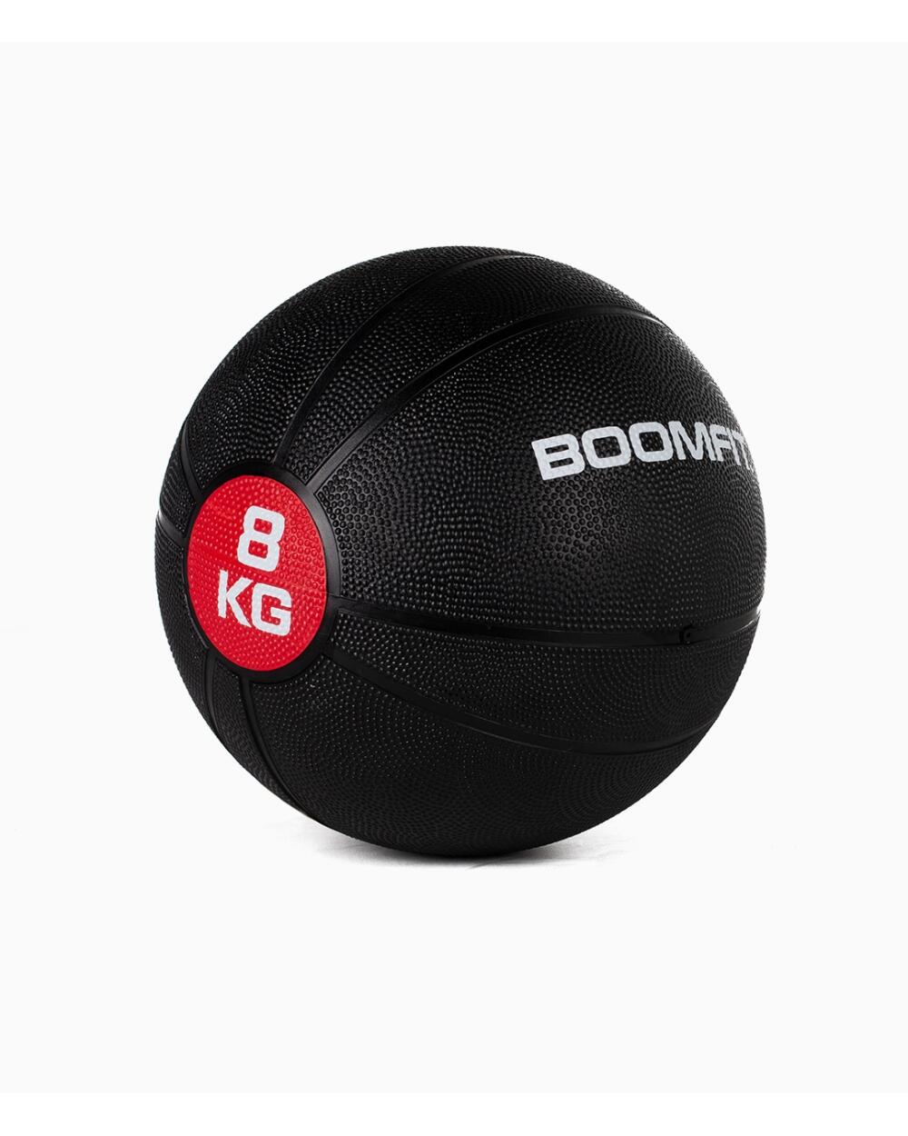 Palla Medica 8Kg - BOOMFIT 2/2
