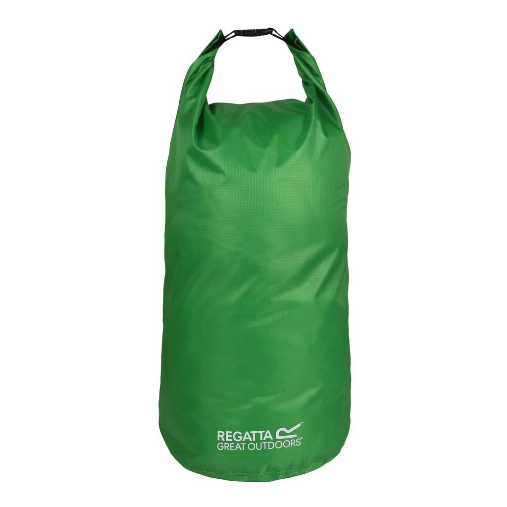 Unisex Dry Bag 25L Camping Accessories