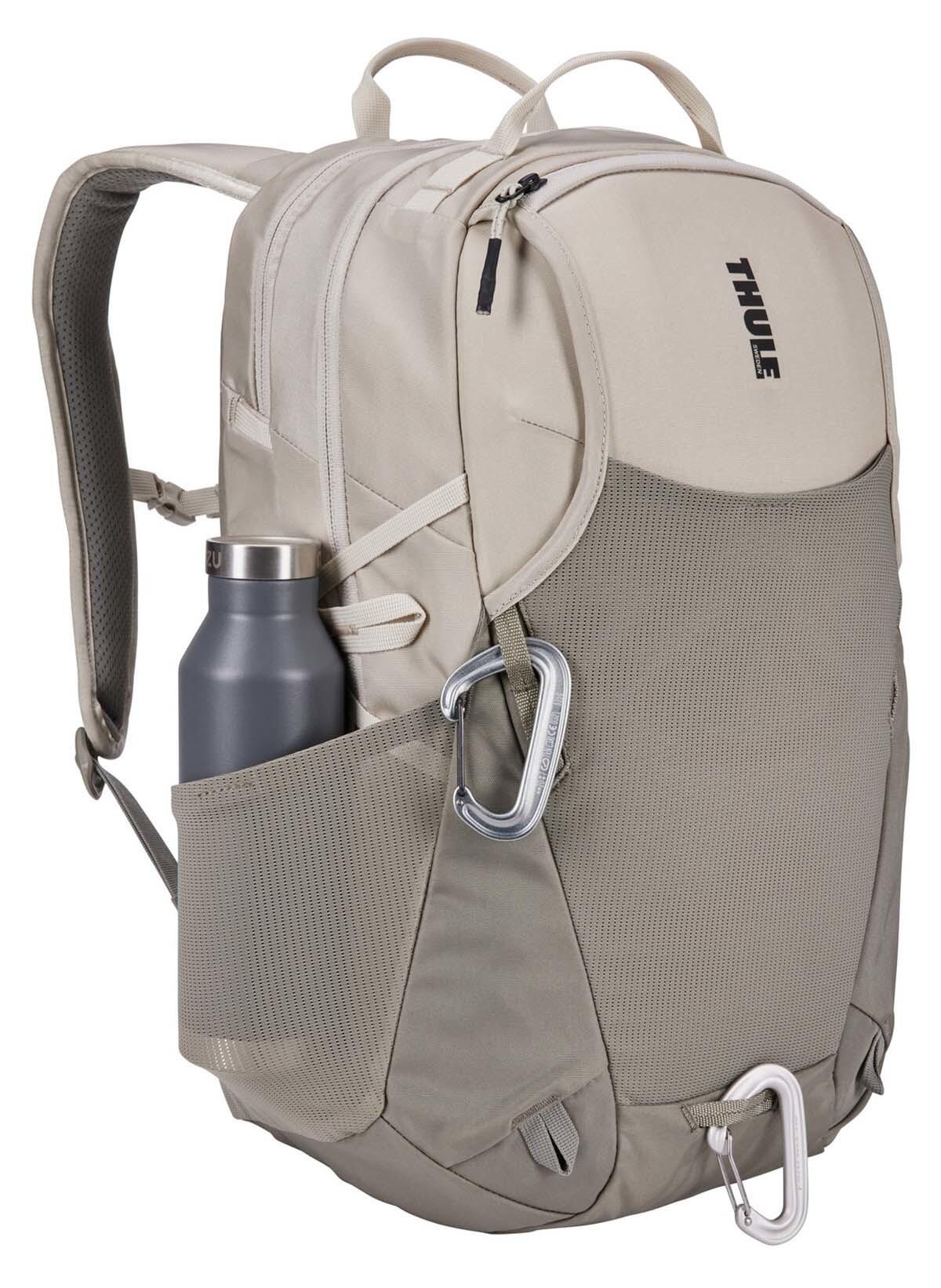 EnRoute Backpack 26L Pelican/Vetiver 7/7