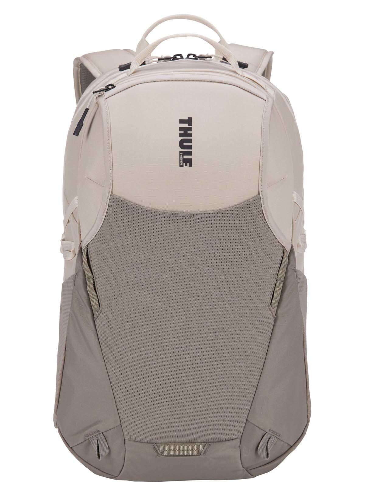 EnRoute Backpack 26L Pelican/Vetiver 2/7