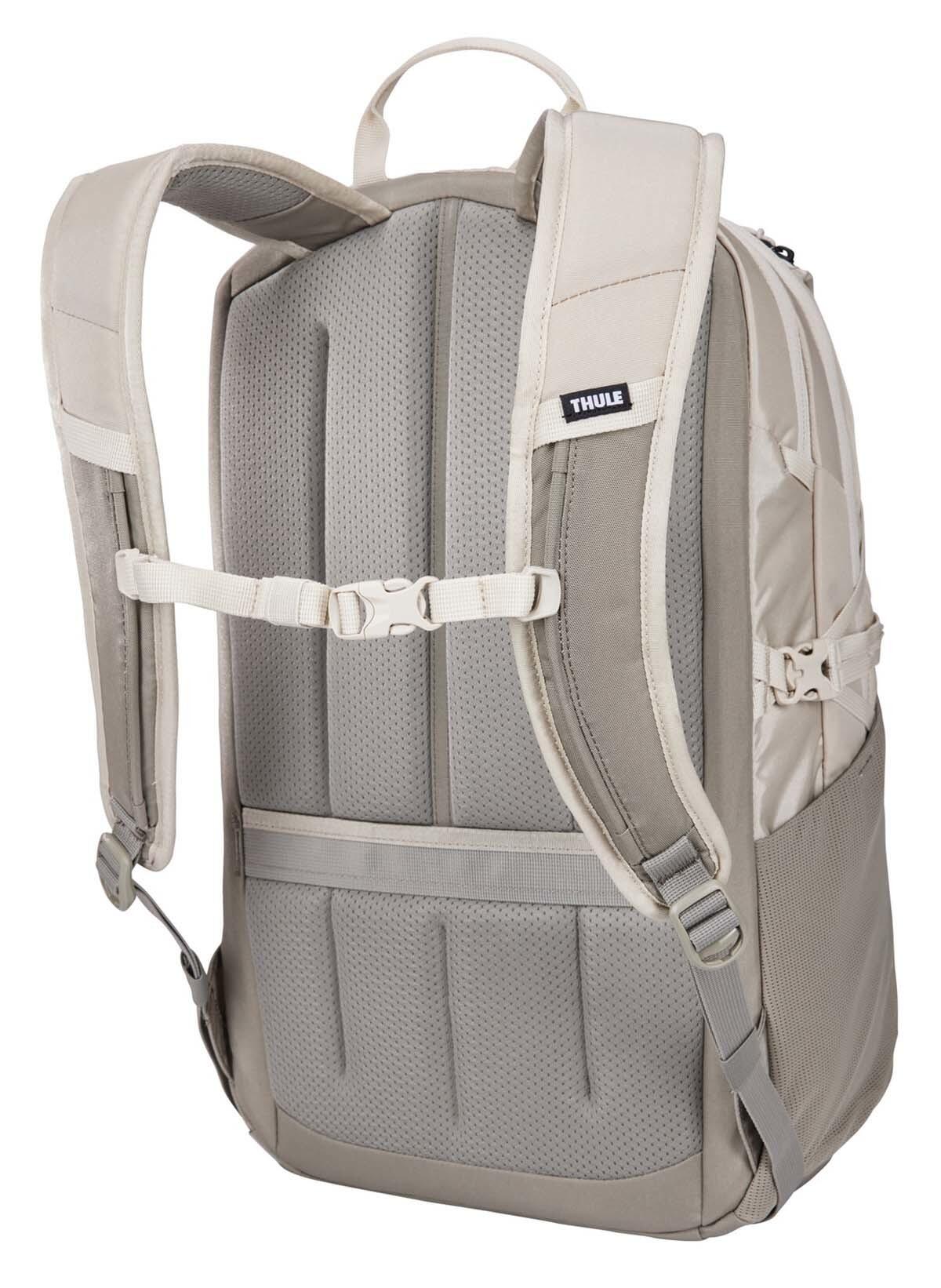 EnRoute Backpack 26L Pelican/Vetiver 3/7