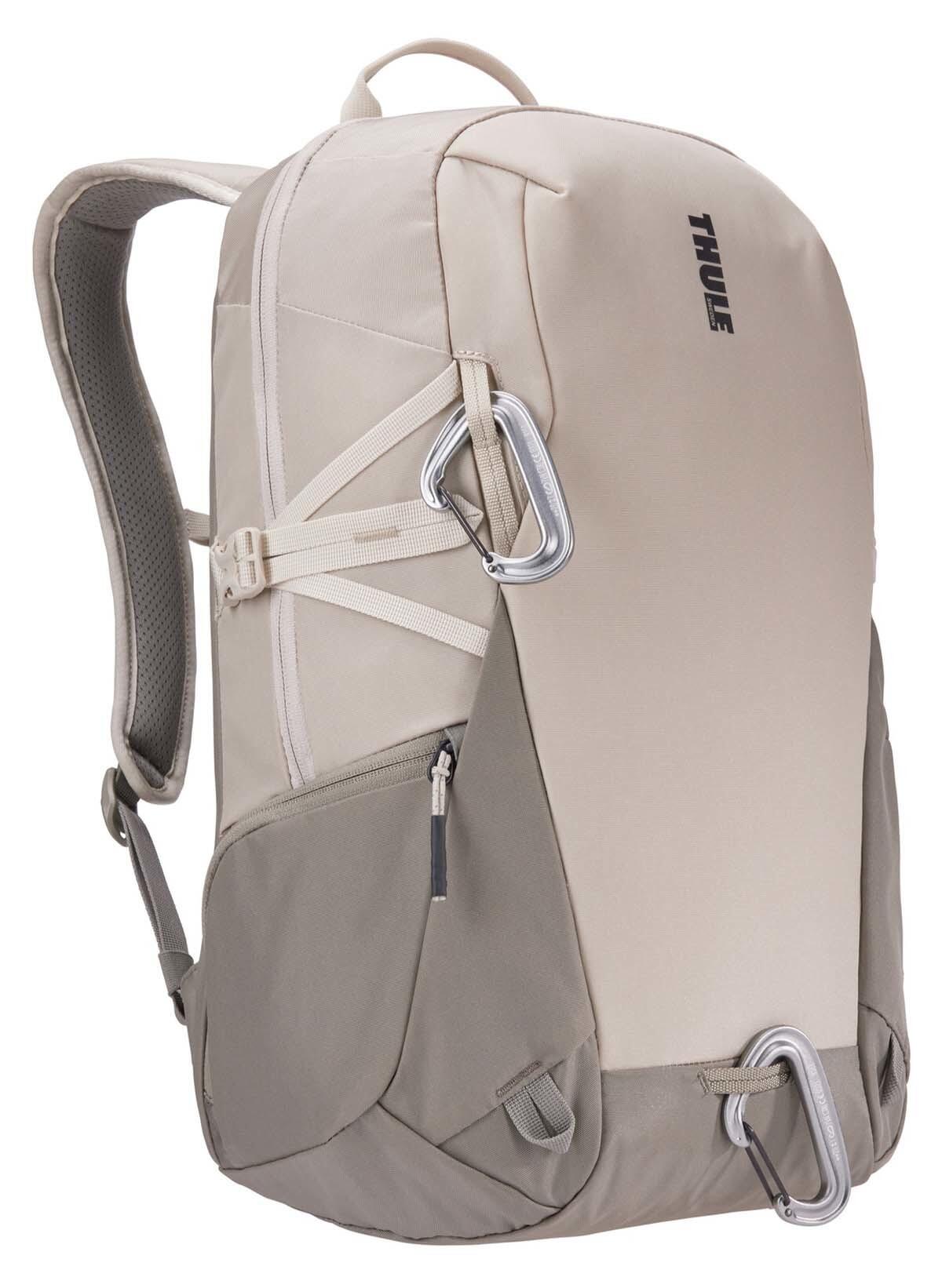 EnRoute Backpack 21L Pelican/Vetiver 3/7
