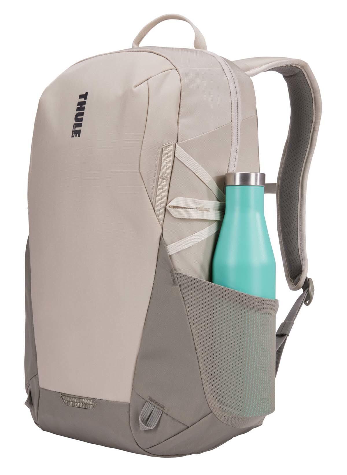 EnRoute Backpack 21L Pelican/Vetiver 4/7
