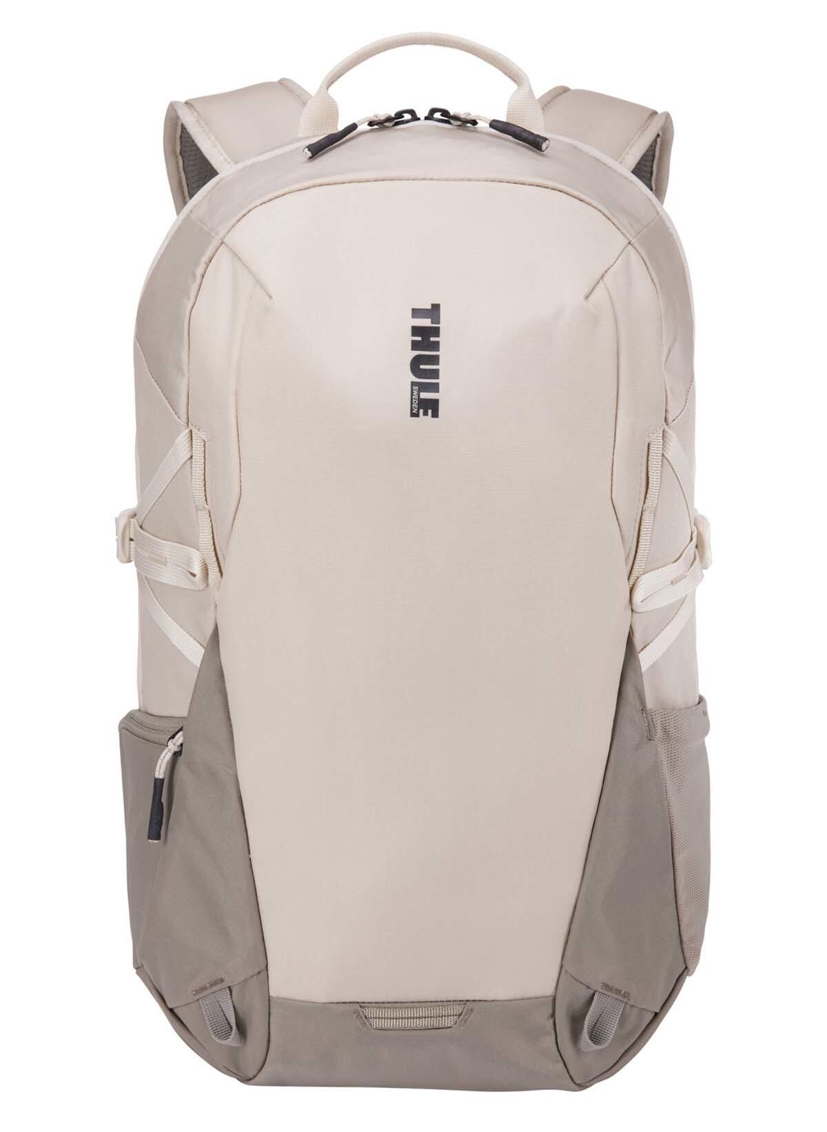 EnRoute Backpack 21L Pelican/Vetiver 2/7