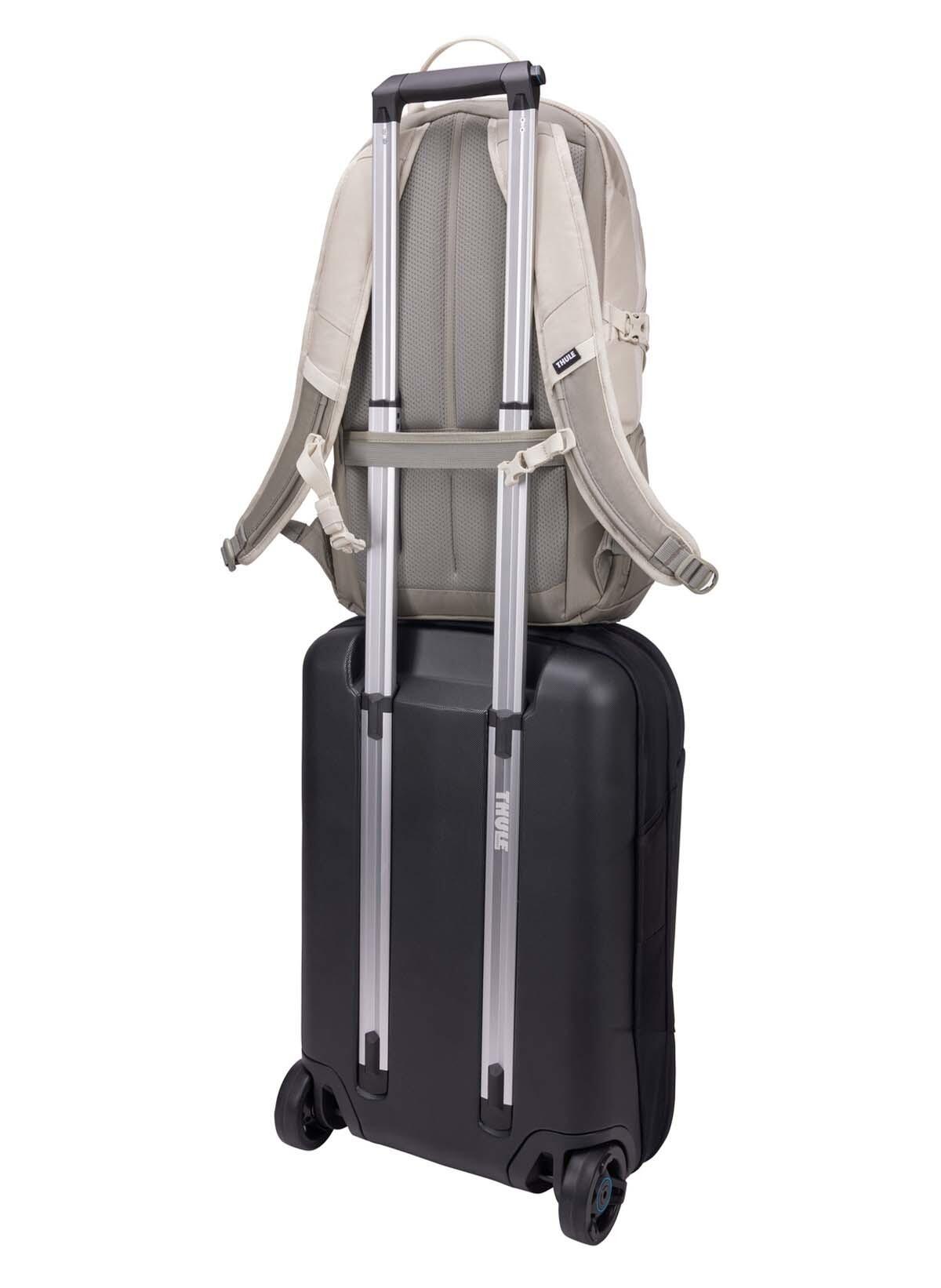 EnRoute Backpack 21L Pelican/Vetiver 7/7