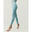 Leggings Mallas leggings largo de mujer Born Living Yoga Keila