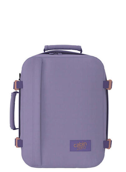 Zaino Classic 28L