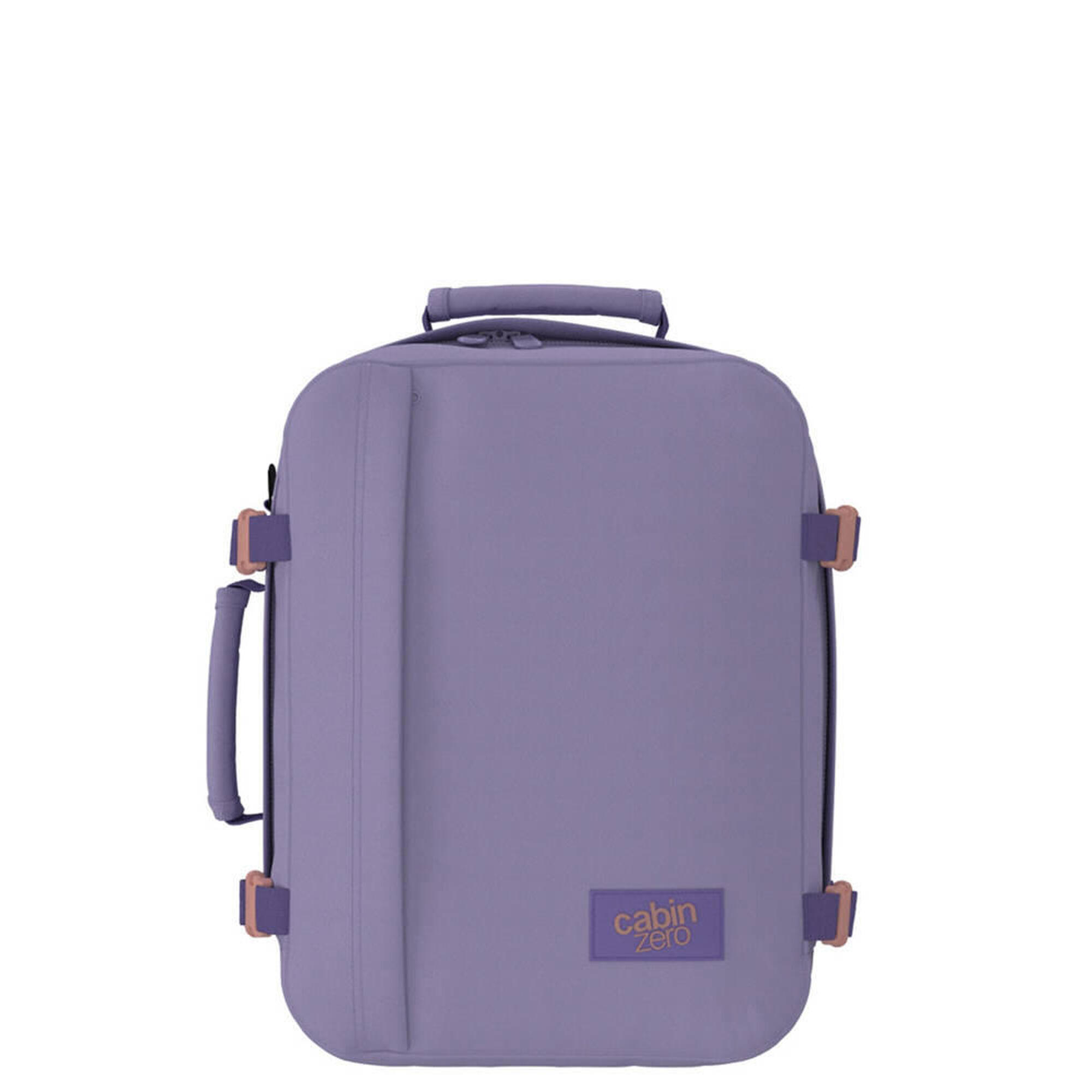 Batoh Classic 28 L