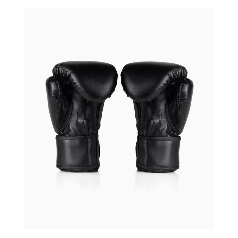 Gants de Boxe - BOOMFIT