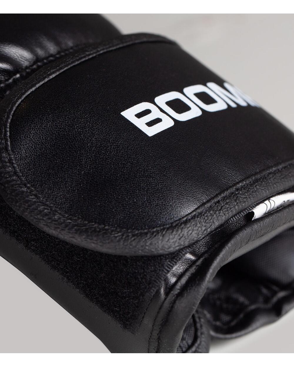 Guanti da boxe - BOOMFIT 5/5