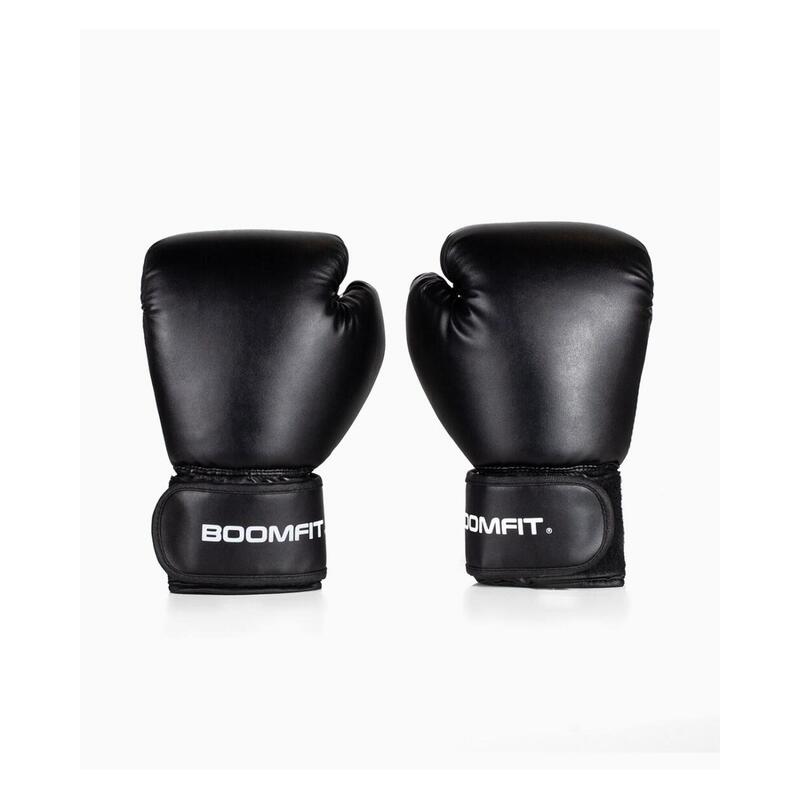 Guanti da boxe - BOOMFIT