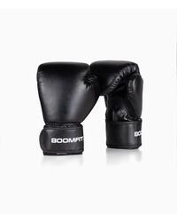 Gants de Boxe - BOOMFIT
