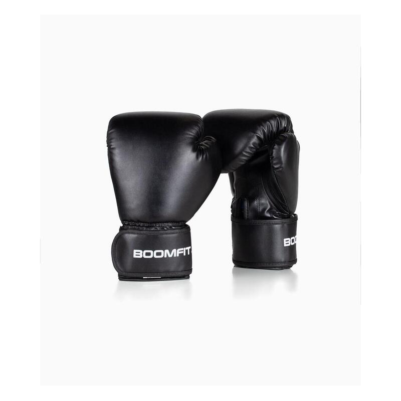 Gants de Boxe - BOOMFIT