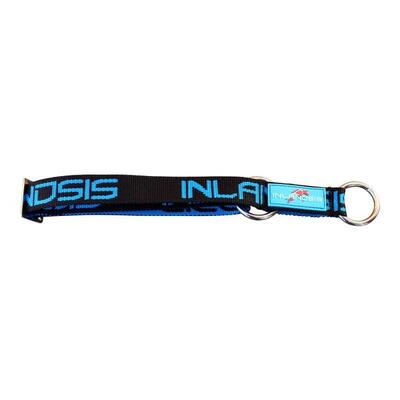 Halsband Névé SC - Inlandsis