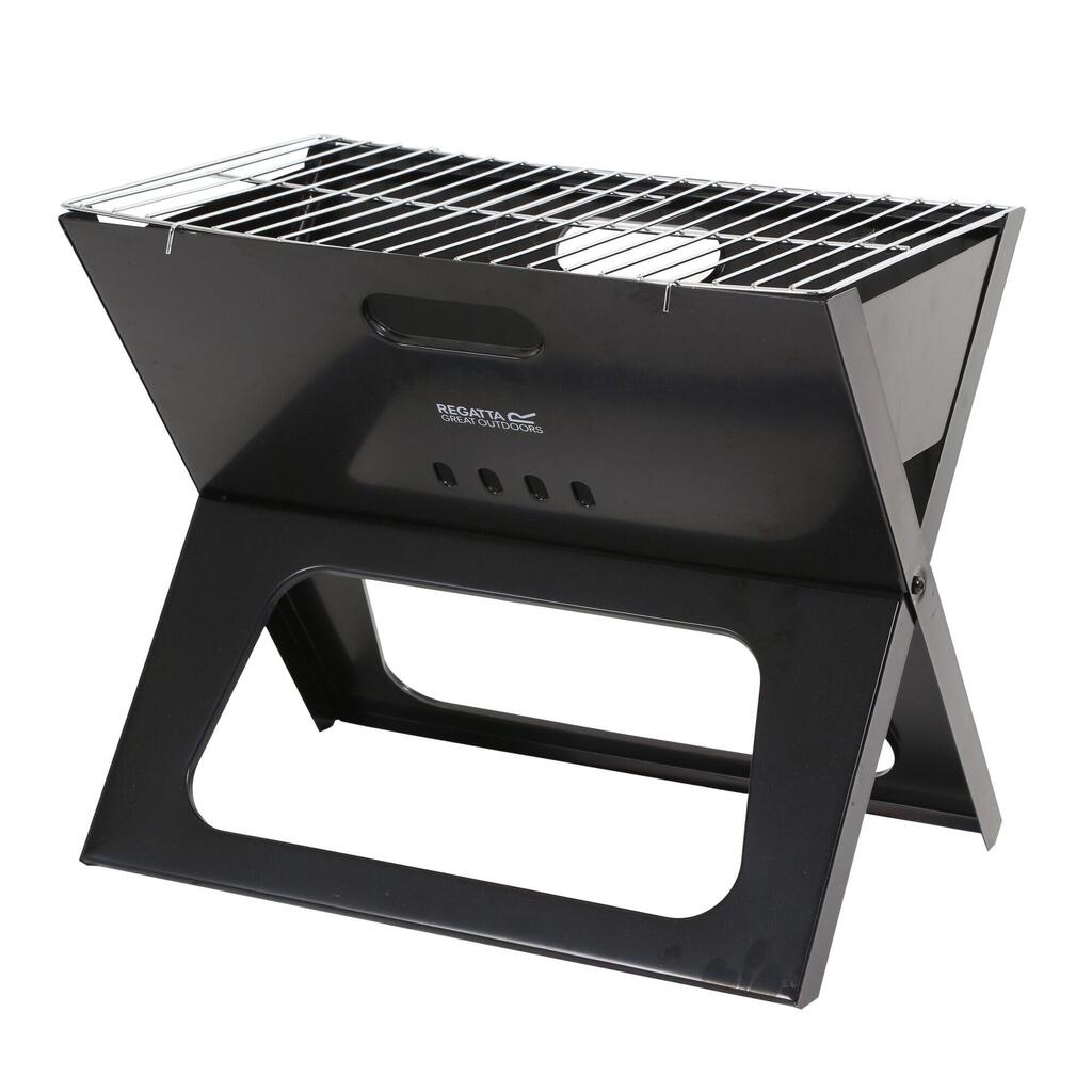 BBQ Adults Camping Grill