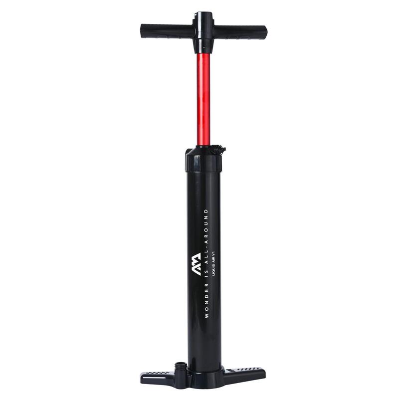 Handmatige Pomp Aqua Marina Liquid AIR V1