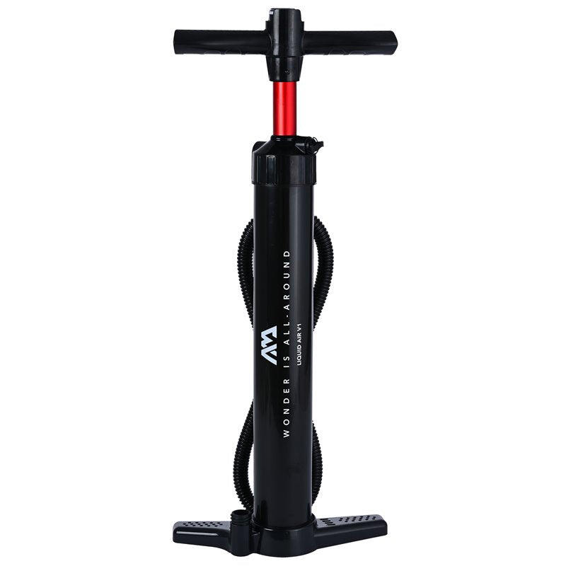Handmatige Pomp Aqua Marina Liquid AIR V1