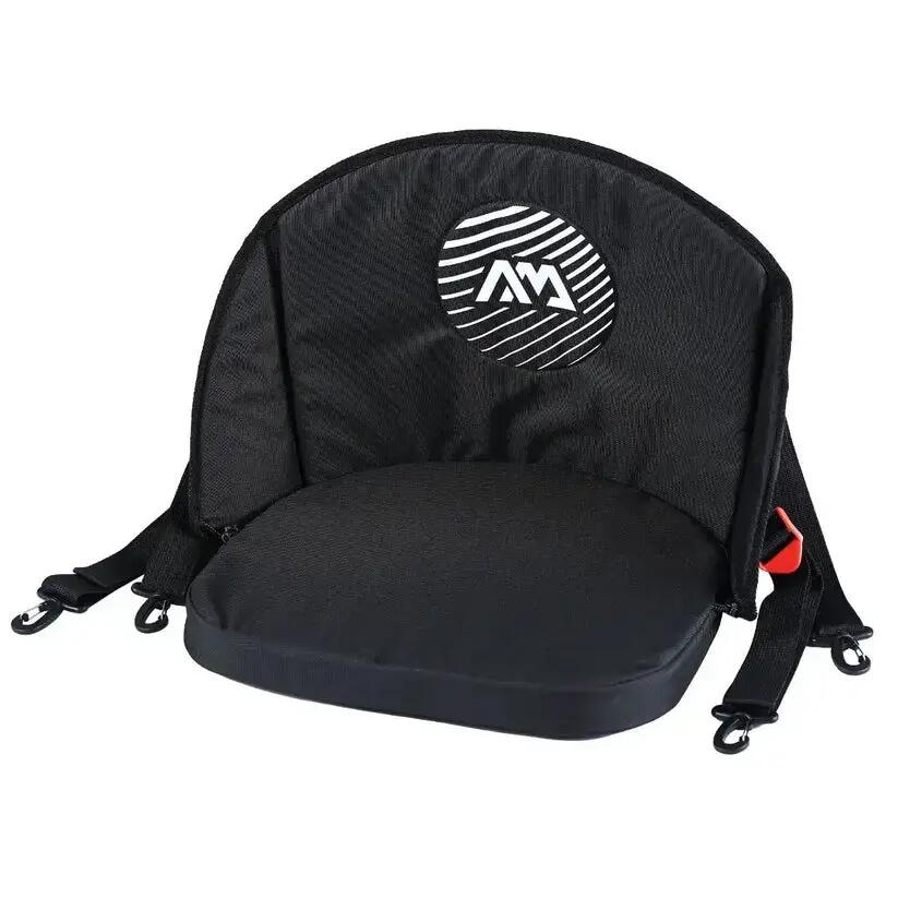 High-back seat with sponge cushion Aqua Marina
